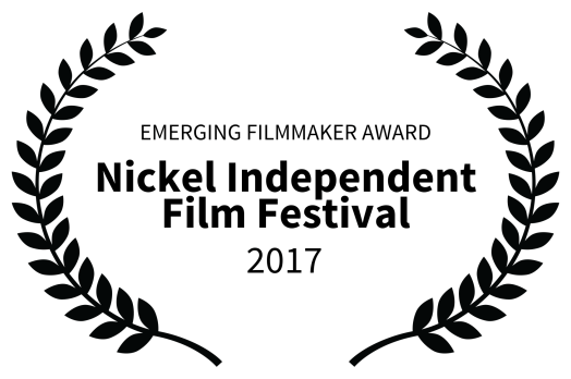 filmmaker lian morrison