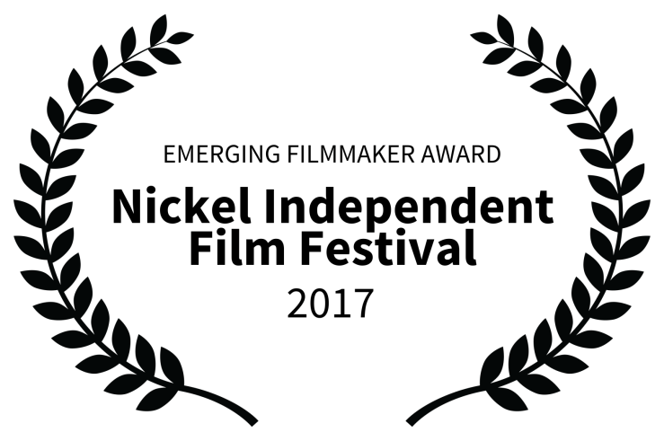 filmmaker lian morrison