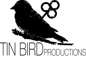 media production newfoundland