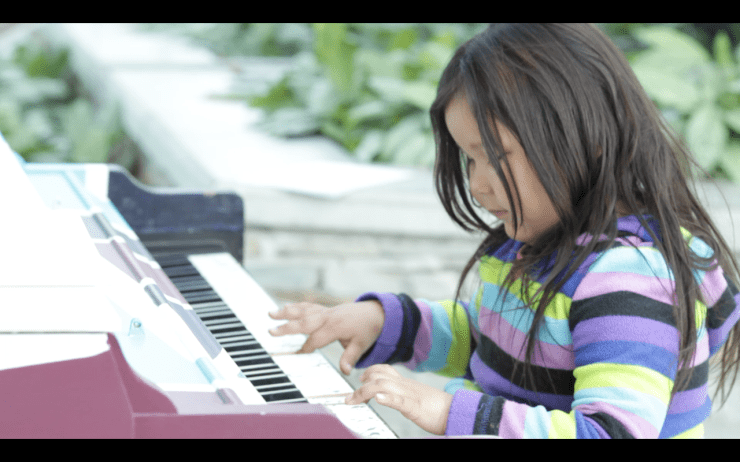 business arts newfoundland and labrador