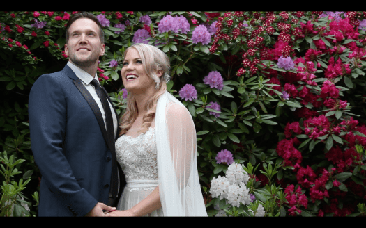 tin bird productions