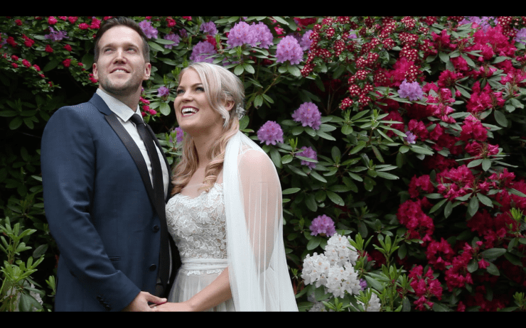 tin bird productions