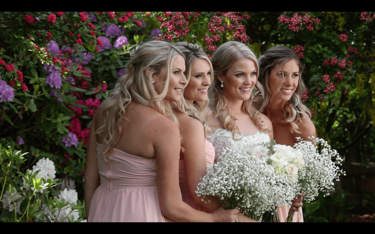 tin bird productions