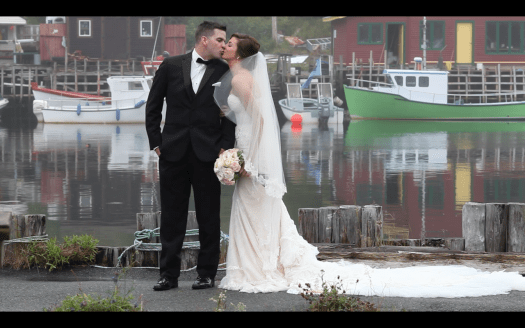 tin bird productions