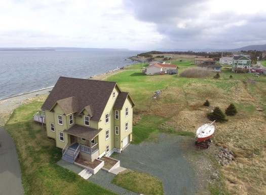 real estate photography videography