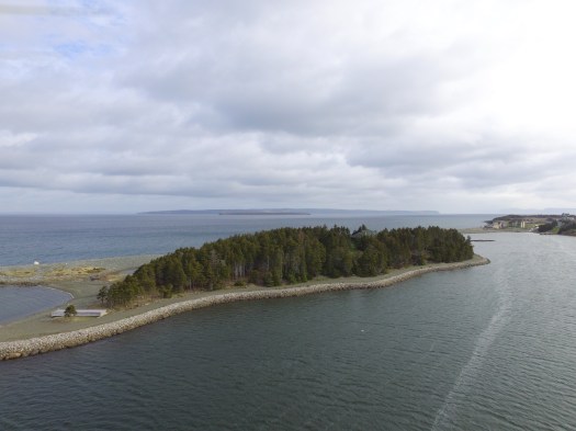 real estate st. john's photography