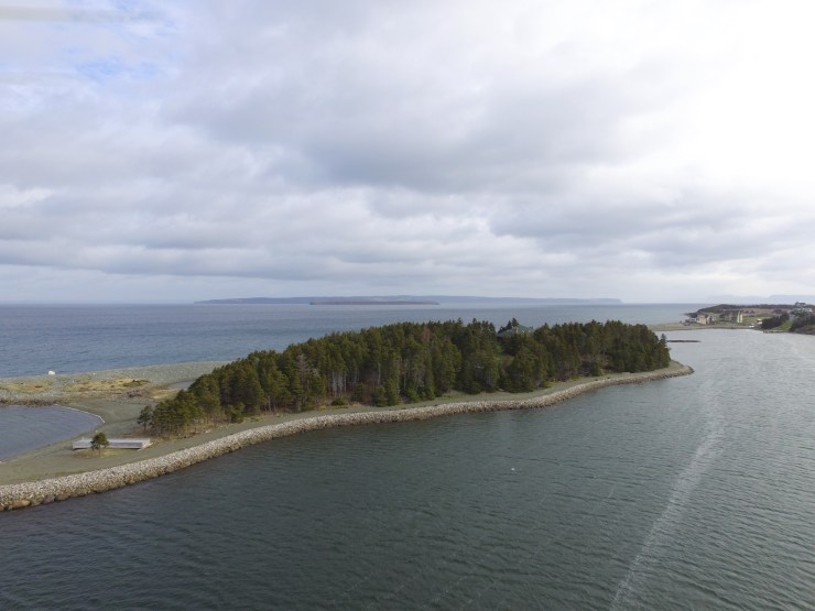 real estate st. john's photography