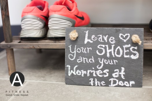 advertising photography nl