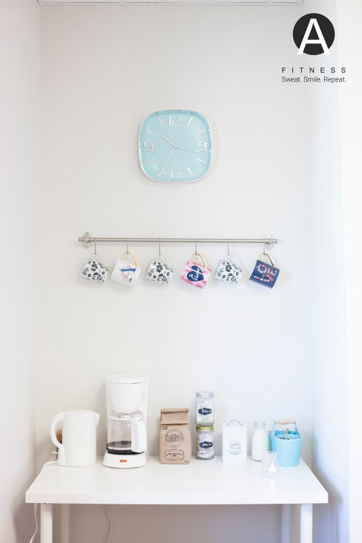 corporate business photography