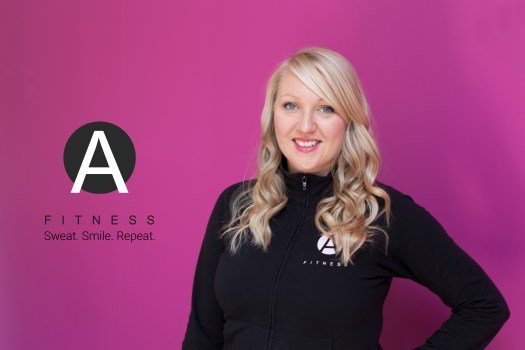 business photography nl