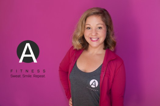 business photography nl