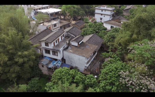 Screen Shot 2016-04-16 at 4.52.11 PM