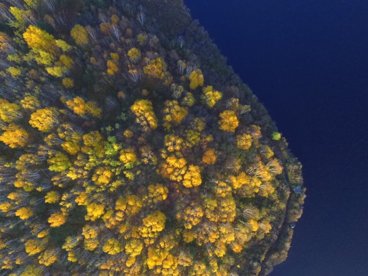 newfoundland drone, aerial photography, aerial videography,