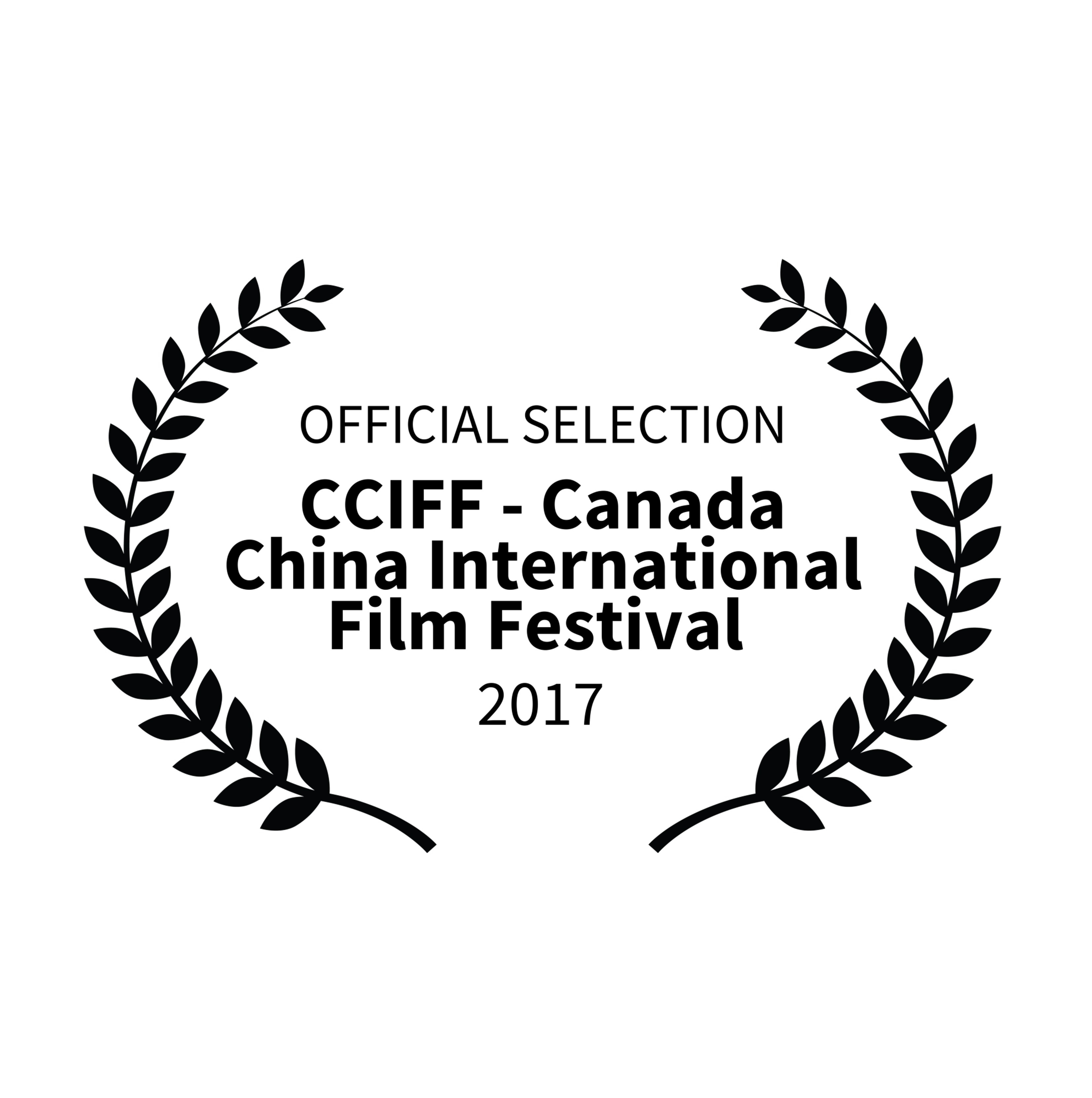 cliff flight of the fisherman