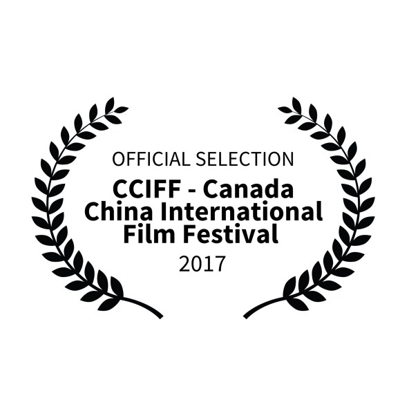 cliff flight of the fisherman