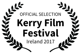 kerry film festival lian morrison