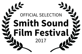 smith sound film festival nl lian morrison filmmaker