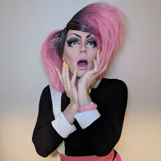 Screen Shot 2018-11-25 at 1.07.20 PM