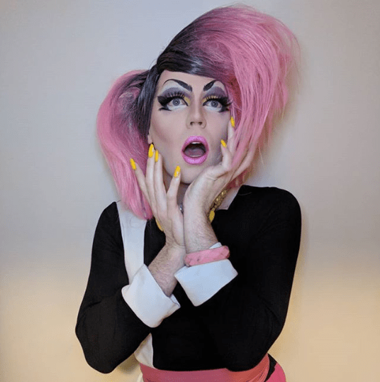 Screen Shot 2018-11-25 at 1.07.20 PM