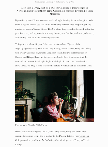 Screen Shot 2019-02-13 at 6.38.15 PM