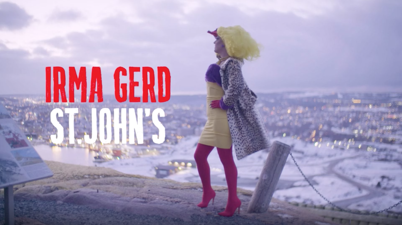 Screen Shot 2019-02-13 at 6.42.37 PM