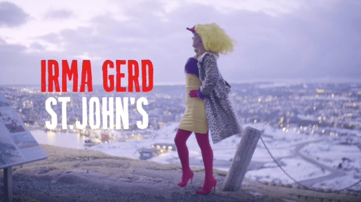 Screen Shot 2019-02-13 at 6.42.37 PM