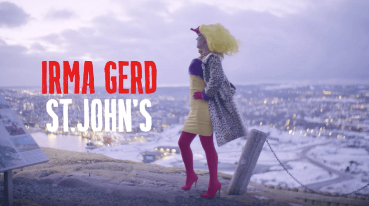 Screen Shot 2019-02-13 at 6.42.37 PM