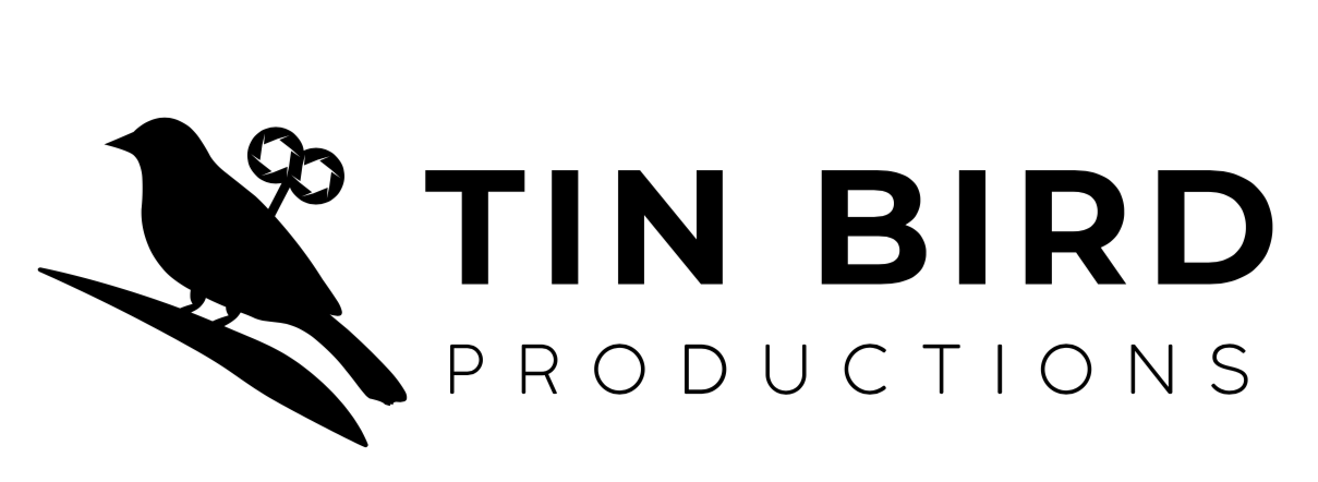 Screen Shot 2019-02-21 at 12.32.19 PM