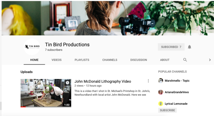 Screen Shot 2019-03-05 at 12.54.25 PM