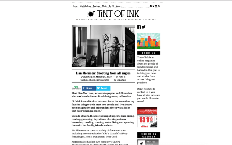 Screen Shot 2019-03-15 at 5.29.14 PM